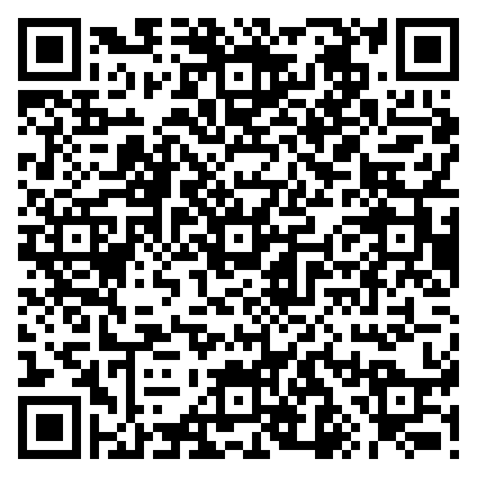 kod QR z danymi kontaktowymi 52584333800000