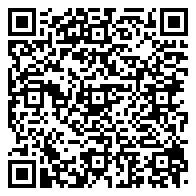 kod QR z danymi kontaktowymi 52605051600000