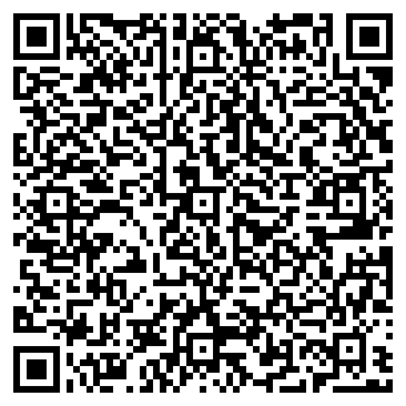 kod QR z danymi kontaktowymi 38999119900000