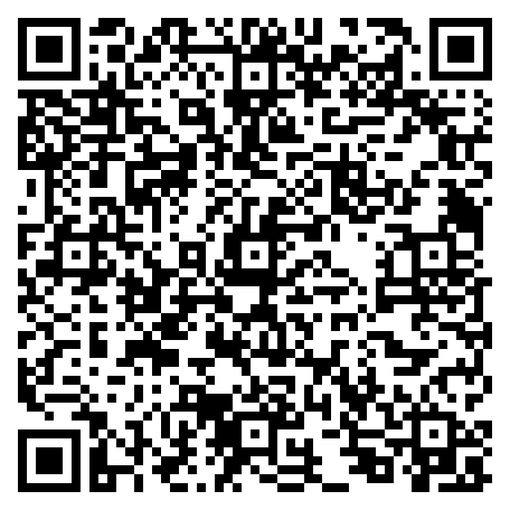 kod QR z danymi kontaktowymi 54388084500000