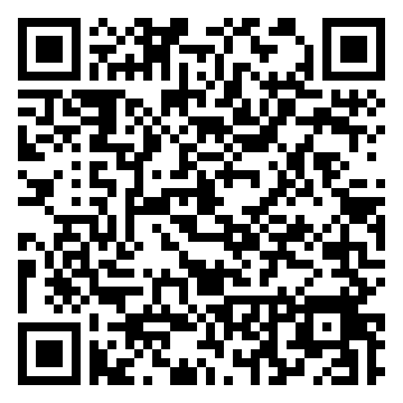 kod QR z danymi kontaktowymi 36124110300000