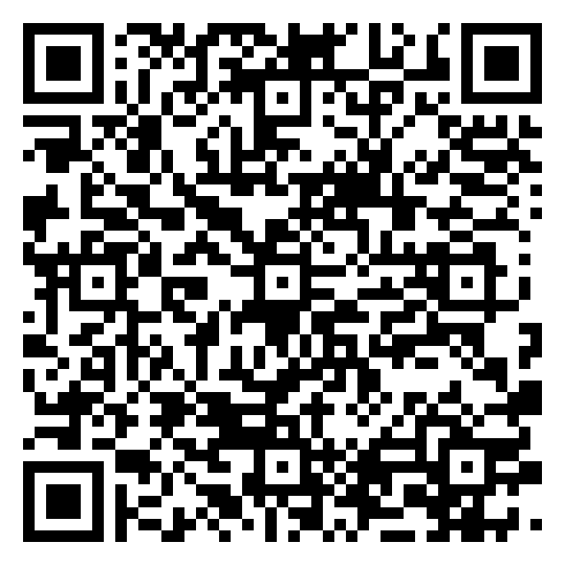 kod QR z danymi kontaktowymi 38934801000000