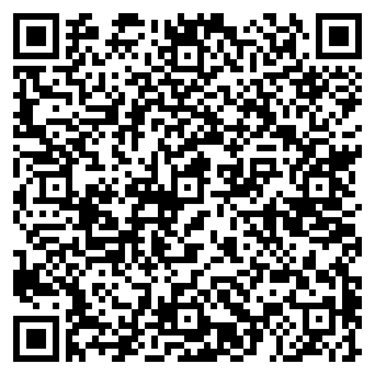 kod QR z danymi kontaktowymi 52314979200000