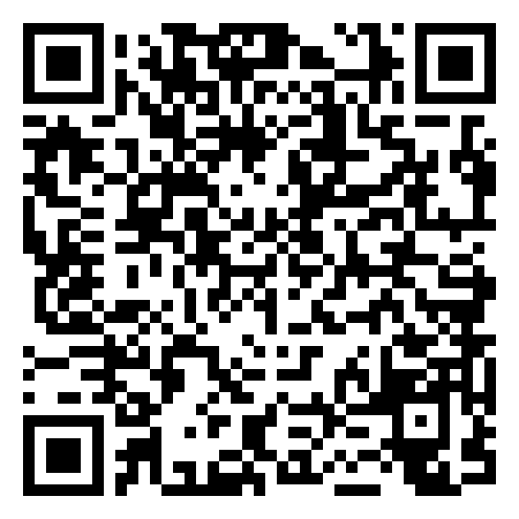kod QR z danymi kontaktowymi 02182155100000