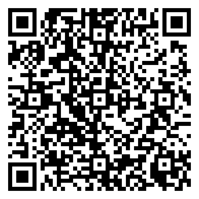kod QR z danymi kontaktowymi 54054633000000