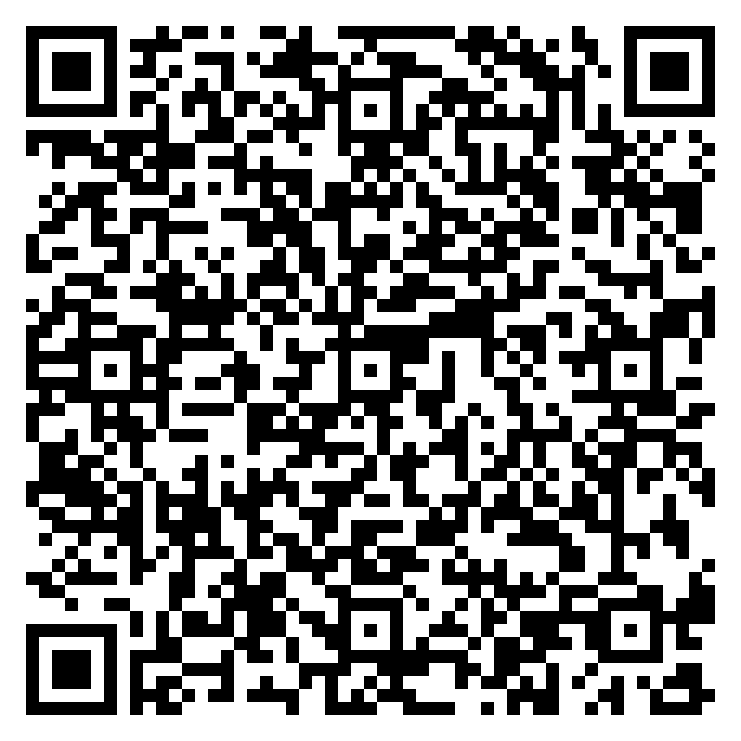 kod QR z danymi kontaktowymi 38487513000000