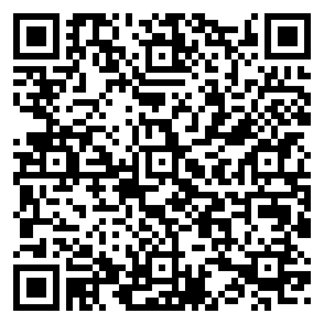 kod QR z danymi kontaktowymi 27762646600000