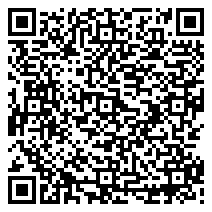kod QR z danymi kontaktowymi 27785481300000