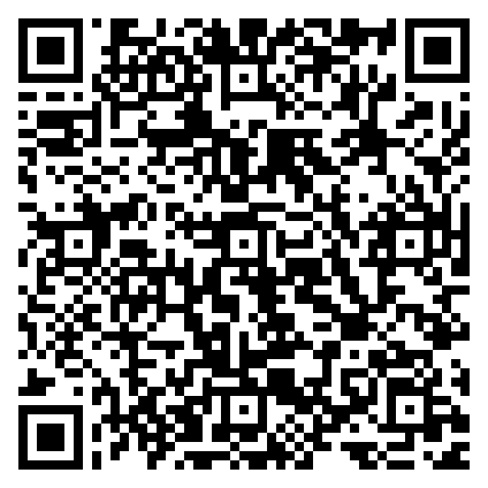 kod QR z danymi kontaktowymi 47217915700000