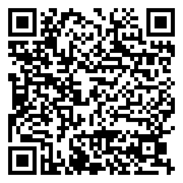 kod QR z danymi kontaktowymi 52403968600000
