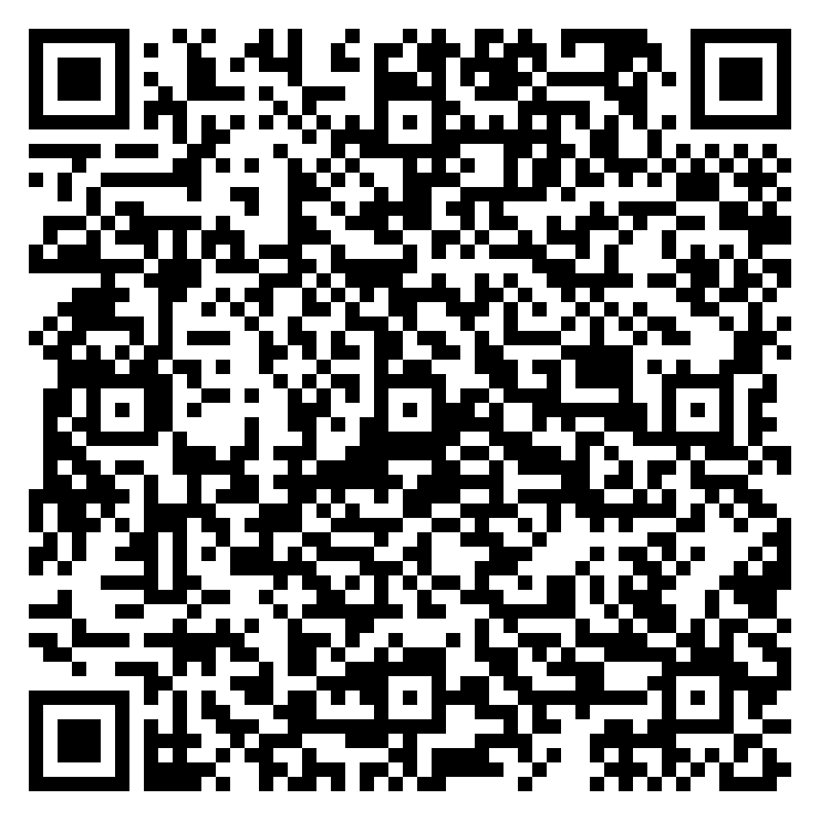 kod QR z danymi kontaktowymi 35122816800000