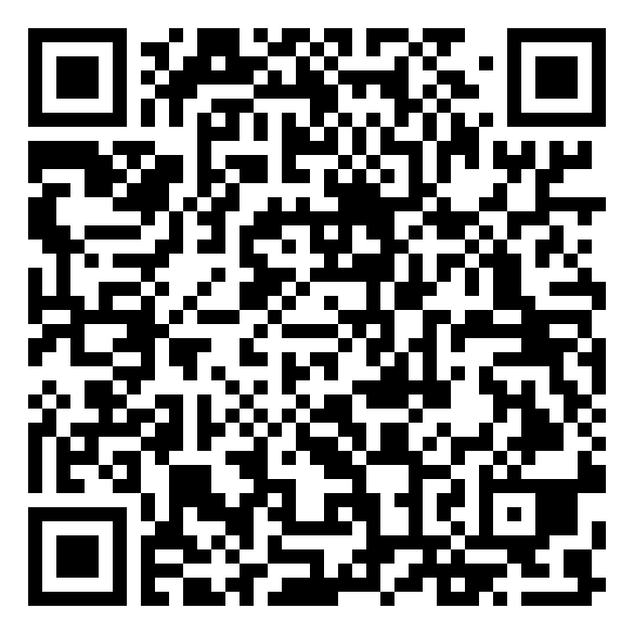 kod QR z danymi kontaktowymi 36519902000000
