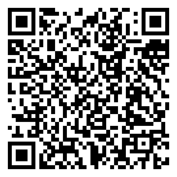 kod QR z danymi kontaktowymi 38828678300000