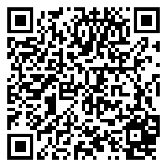 kod QR z danymi kontaktowymi 52082488500000