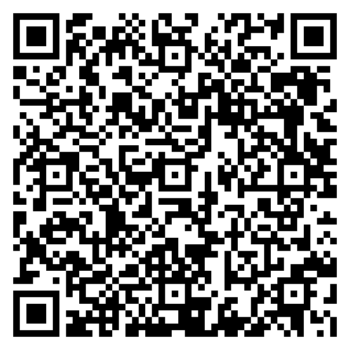 kod QR z danymi kontaktowymi 93266187500000