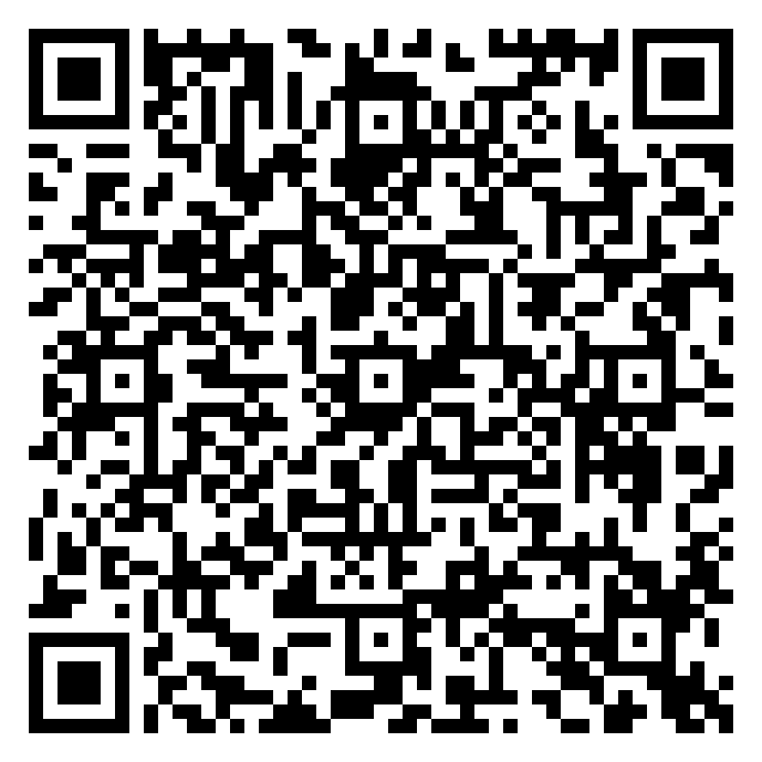 kod QR z danymi kontaktowymi 93198902000000