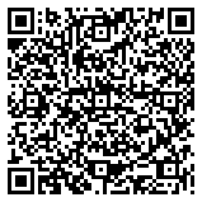 kod QR z danymi kontaktowymi 12299577000000