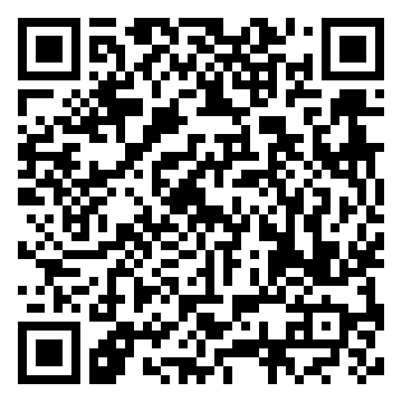 kod QR z danymi kontaktowymi 10096281300000