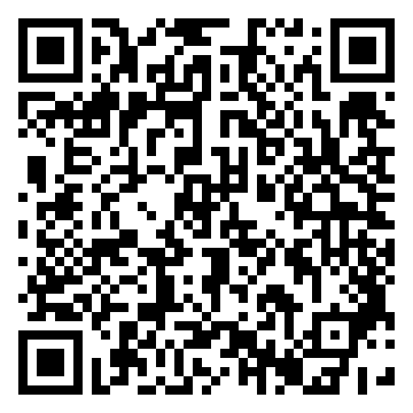 kod QR z danymi kontaktowymi 38886902000000