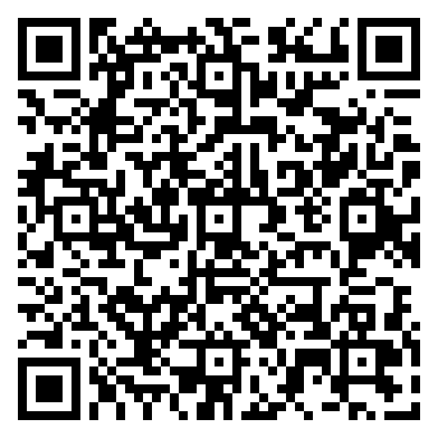 kod QR z danymi kontaktowymi 63429330400000