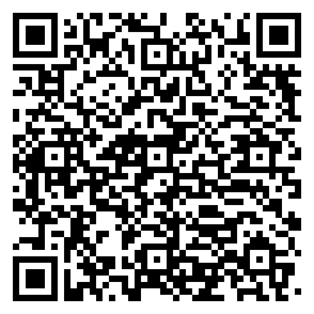 kod QR z danymi kontaktowymi 52327859000000