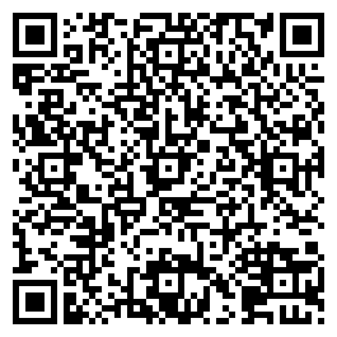 kod QR z danymi kontaktowymi 38952835000000