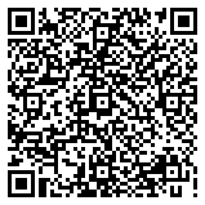 kod QR z danymi kontaktowymi 36295932800000