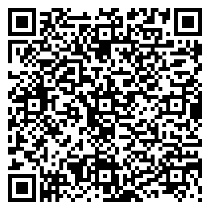 kod QR z danymi kontaktowymi 52513321700000