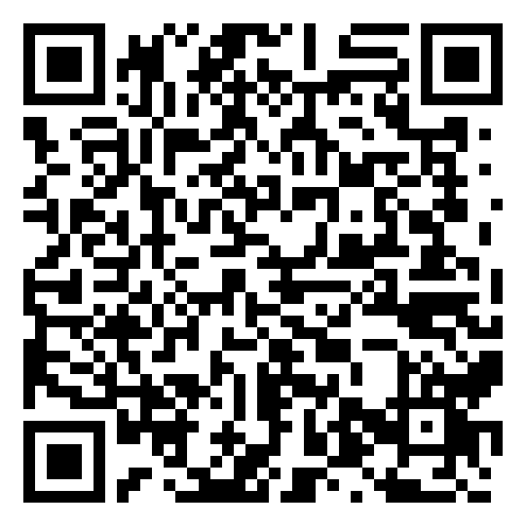 kod QR z danymi kontaktowymi 54096918300000
