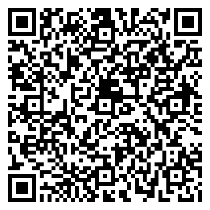 kod QR z danymi kontaktowymi 54328193200000