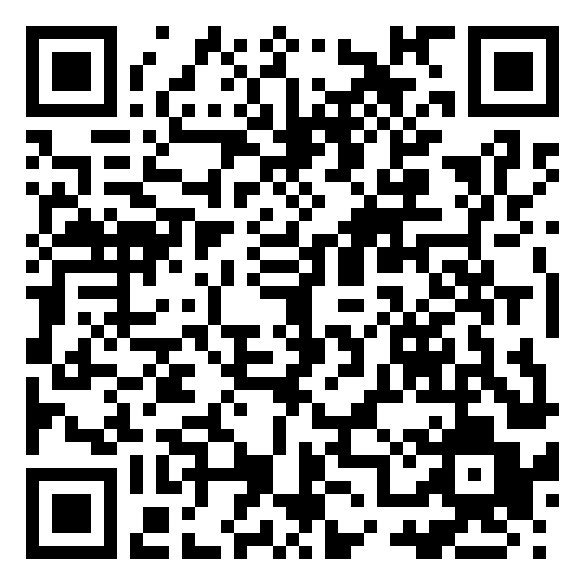 kod QR z danymi kontaktowymi 47141544300000