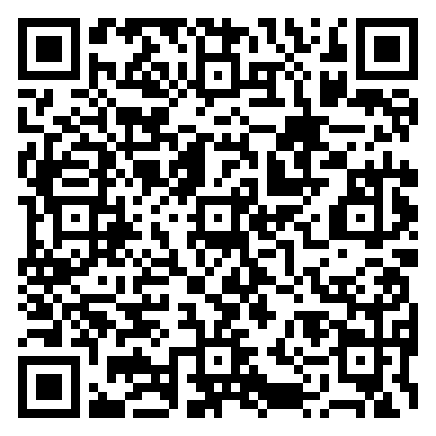 kod QR z danymi kontaktowymi 38060454500000