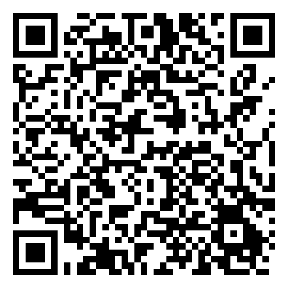 kod QR z danymi kontaktowymi 36084210200000
