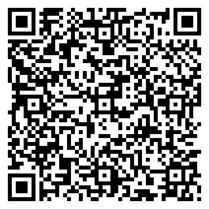 kod QR z danymi kontaktowymi 30160293800000