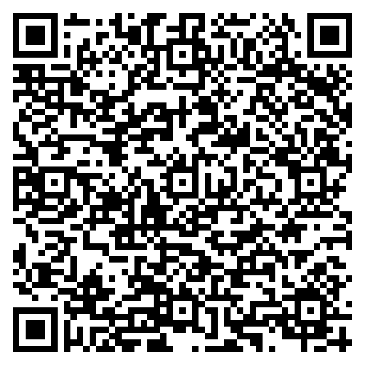 kod QR z danymi kontaktowymi 26072463000000