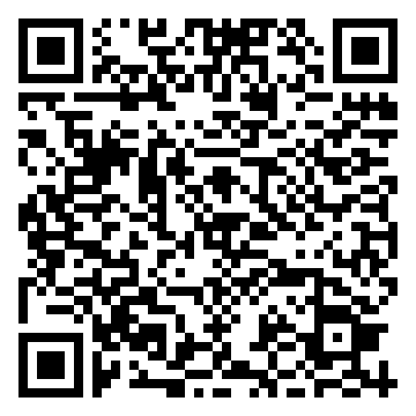 kod QR z danymi kontaktowymi 52659442300000