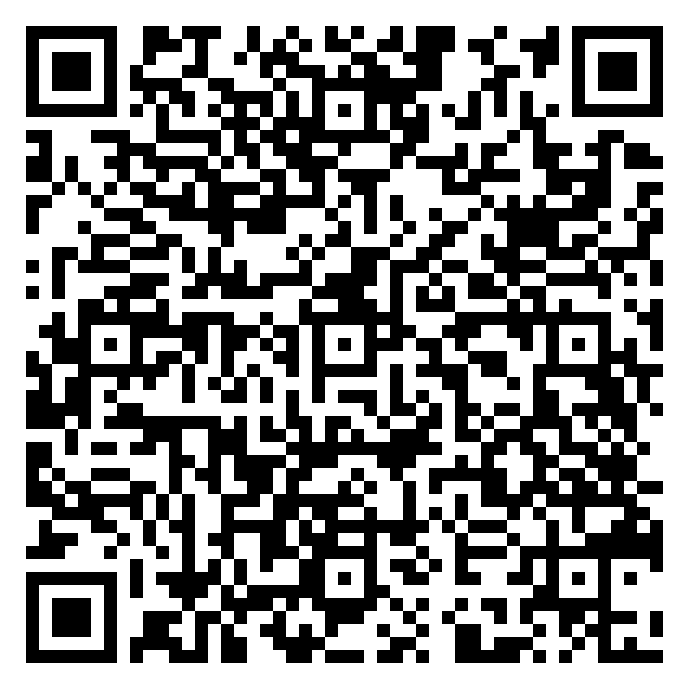 kod QR z danymi kontaktowymi 02131477100000