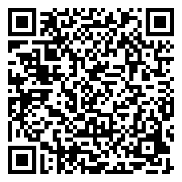 kod QR z danymi kontaktowymi 52258724800000