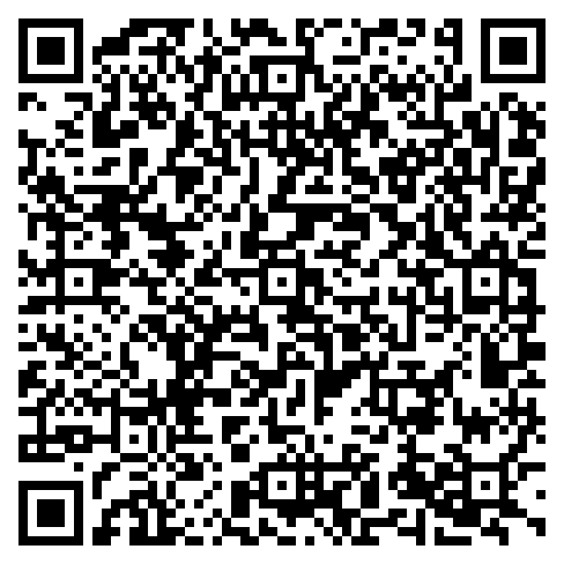 kod QR z danymi kontaktowymi 07000911000000