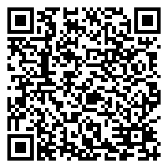 kod QR z danymi kontaktowymi 52627882800000