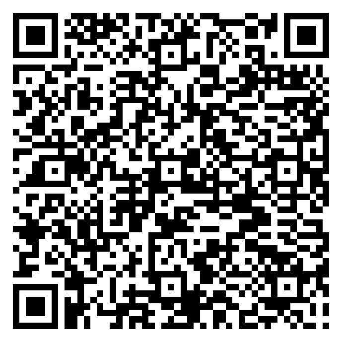 kod QR z danymi kontaktowymi 52887521500000