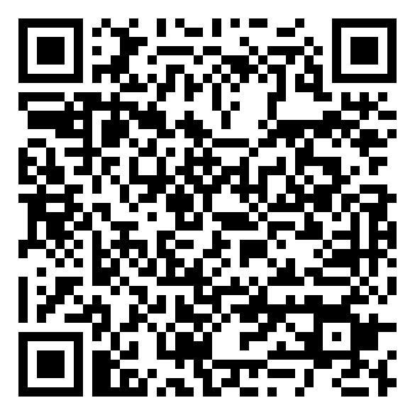 kod QR z danymi kontaktowymi 36227226400000