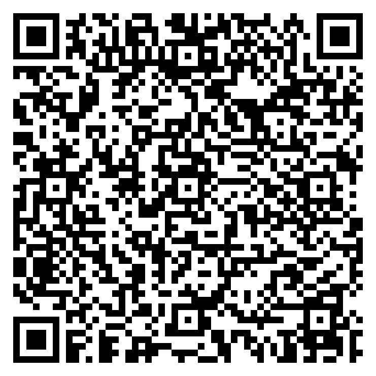kod QR z danymi kontaktowymi 52161546800000