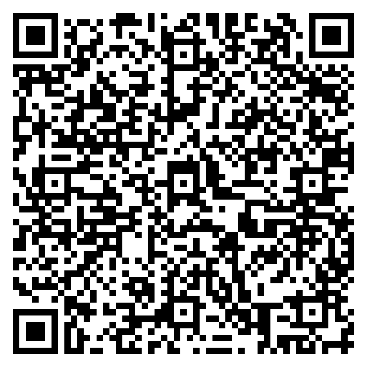 kod QR z danymi kontaktowymi 36904218800000