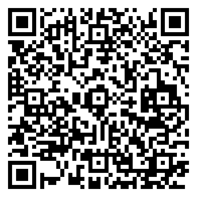 kod QR z danymi kontaktowymi 54302406900000