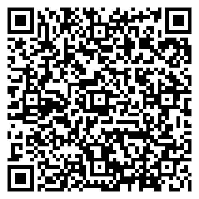 kod QR z danymi kontaktowymi 24322229300000