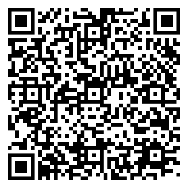 kod QR z danymi kontaktowymi 38938875800000