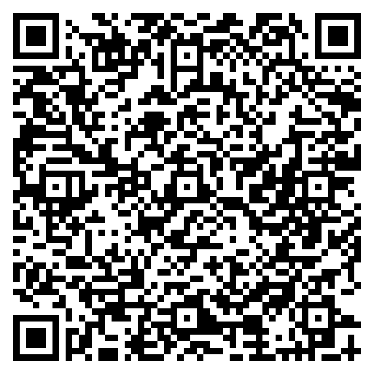 kod QR z danymi kontaktowymi 52065725200000