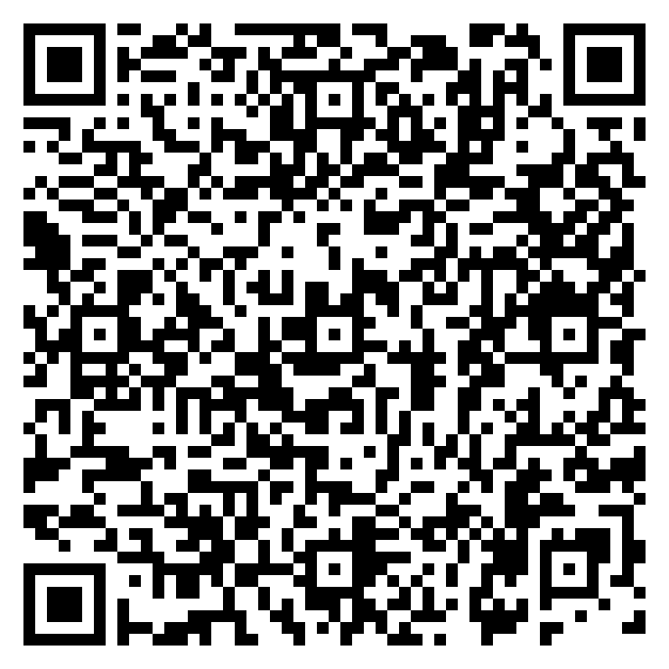 kod QR z danymi kontaktowymi 36812118700000