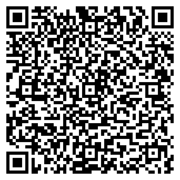 kod QR z danymi kontaktowymi 14596285000000